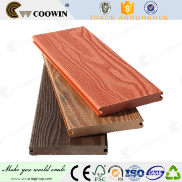 vinyl flooring exporters from malaysia with professional service
FACTORY TOUR